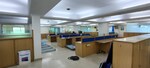 14000 Sq.Ft. Office Space in Ernakulam