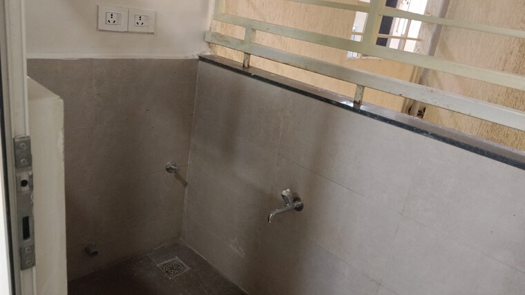 Room, aurobindo-the-regent 3 Bedroom 1497 Sq.Ft. Apartment In Kondapur Hyderabad 9540927