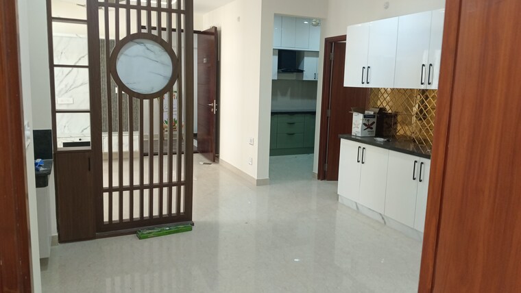 Room, aurobindo-the-regent 3 Bedroom 1497 Sq.Ft. Apartment In Kondapur Hyderabad 9540927