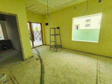 Room in 2 BHK Independent House at Mangaldas Nagar – for Sale