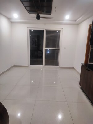 Kitchen in 2 BHK Apartment at INDIS Viva City, Kondapur – for Rent