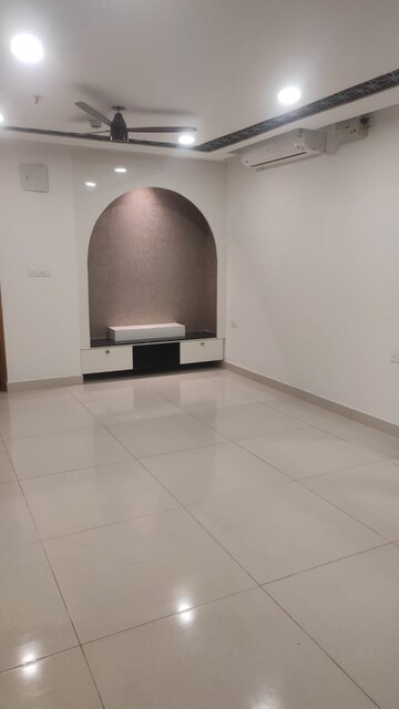 Furnished Amenities in 2 BHK Apartment at INDIS Viva City, Kondapur – for Rent