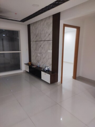 2 BHK Apartment For Rent in INDIS Viva City, Kondapur