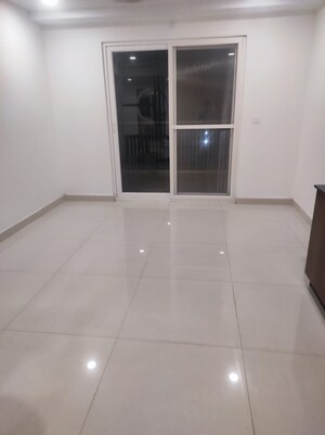 Bathroom in 2 BHK Apartment at INDIS Viva City, Kondapur – for Rent
