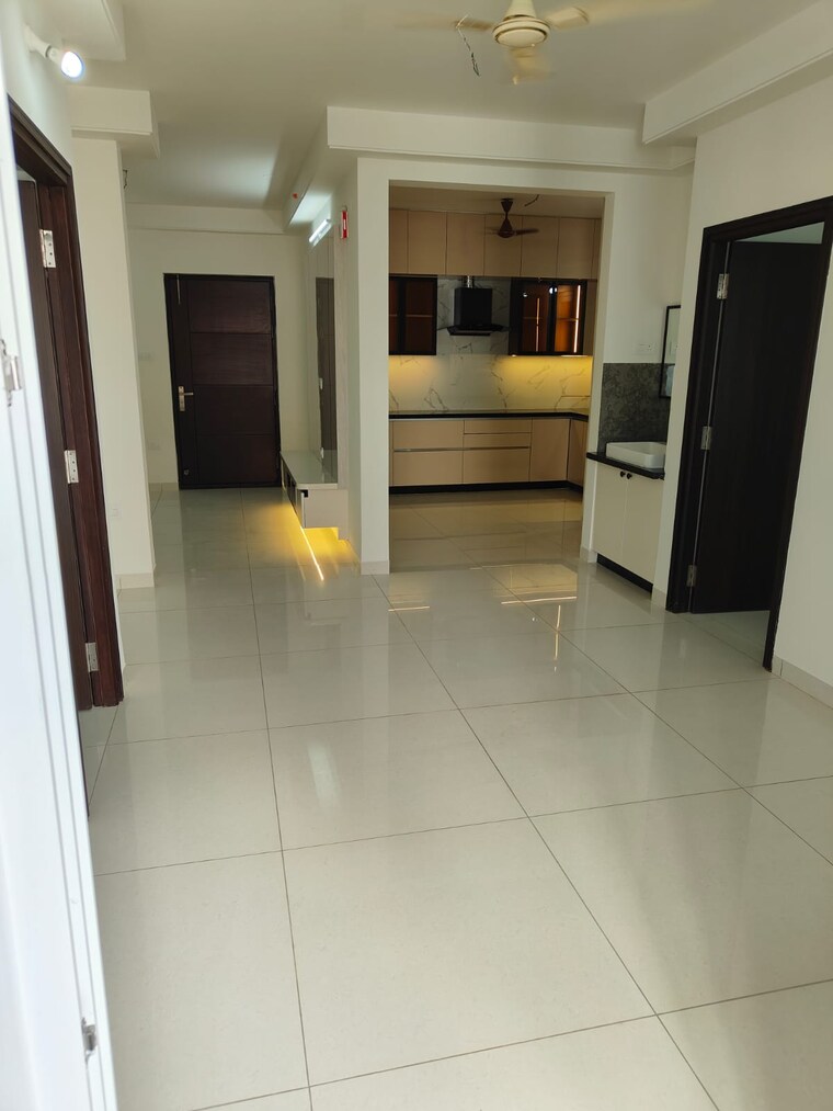 Bathroom, aparna-sarovar-zicon 2 Bedroom 798 Sq.Ft. Apartment In Nallagandla Hyderabad 9540965