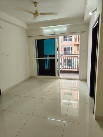 2 BHK Apartment For Rent in Aparna Sarovar Zicon, Nallagandla