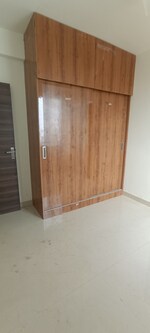 3 BHK 1470 Sq.Ft. Apartment in 3bhk Semi Furnished Flat 