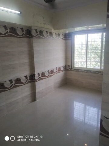 Room in 1 BHK Apartment at Chembur – for Rent
