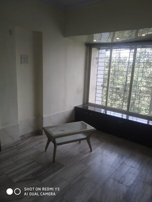 Room in 1 BHK Apartment at Chembur – for Rent