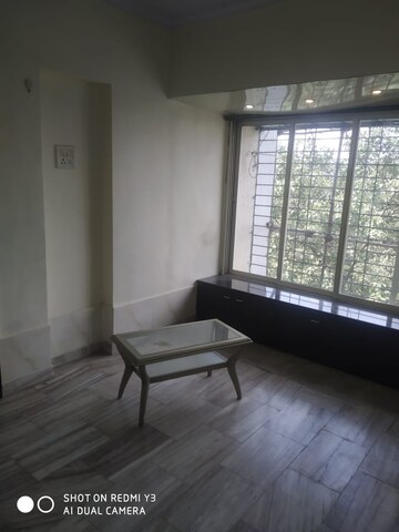 Room in 1 BHK Apartment at Chembur – for Rent