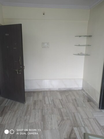 Room in 1 BHK Apartment at Chembur – for Rent
