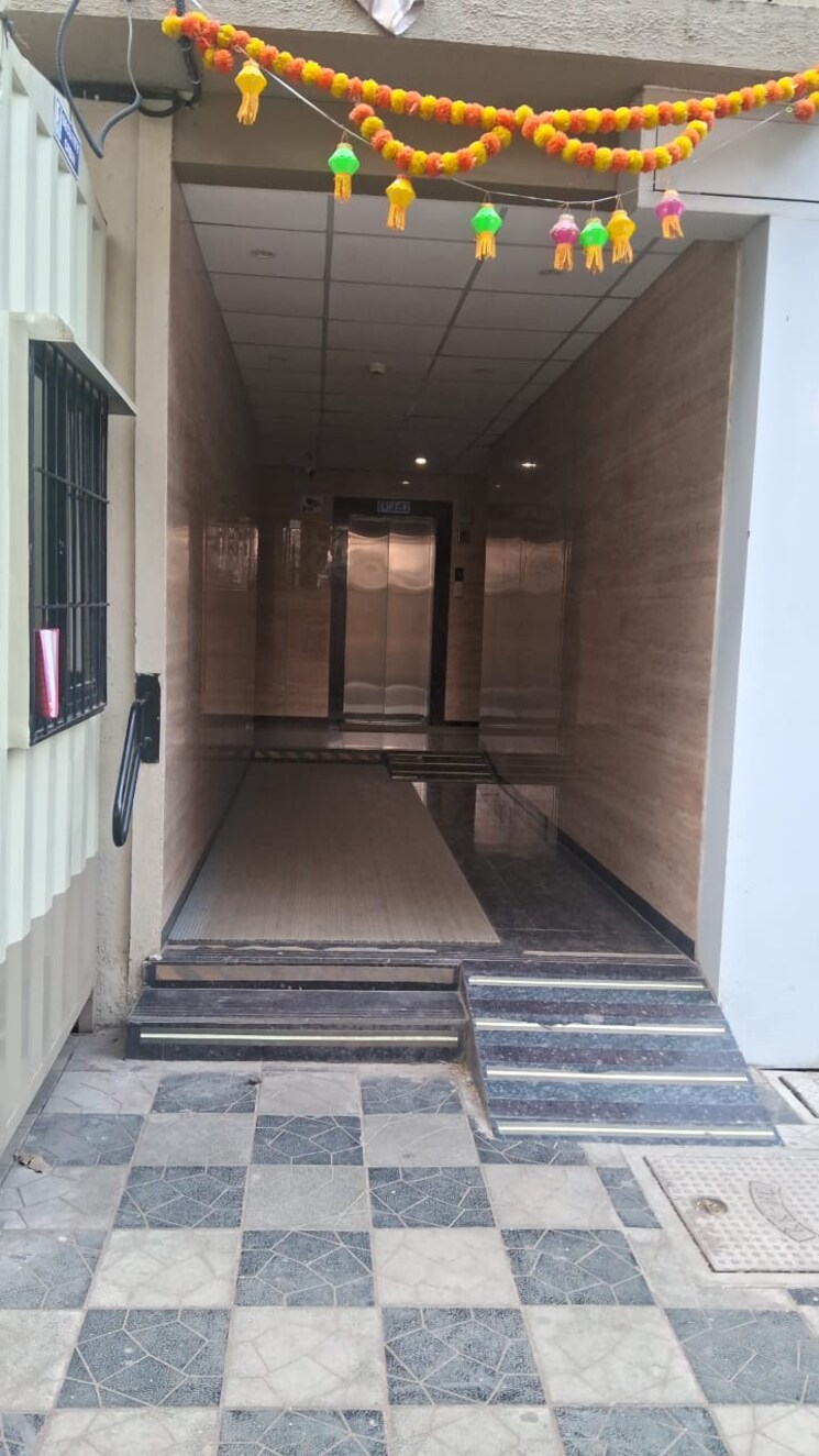 Room, chembur 1 Bedroom 500 Sq.Ft. Apartment In Chembur Mumbai 9540970