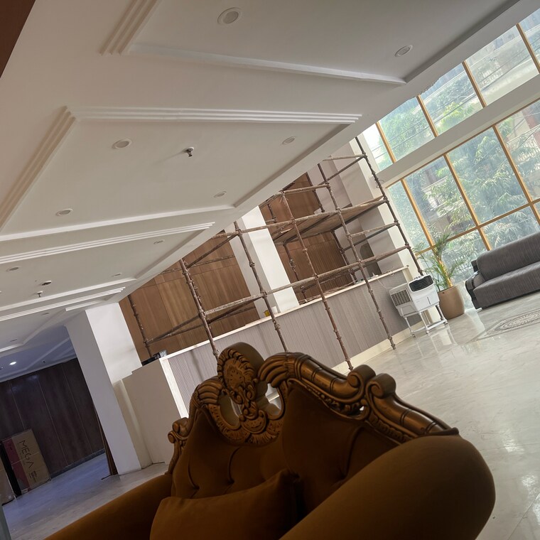 undefined, dlf cyber city Pg For Boys & Girls In Dlf Cyber City 9540974