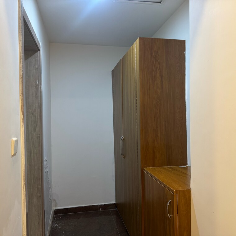 undefined, dlf cyber city Pg For Boys & Girls In Dlf Cyber City 9540974