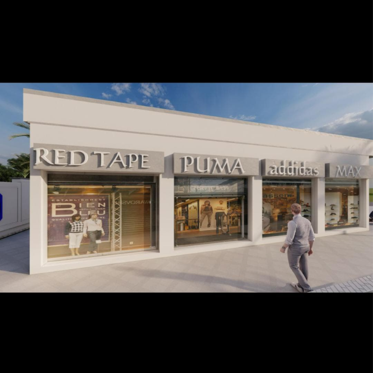 Other, ajmer road  111 Sq.Yd. Plot In Ajmer Road Jaipur 9540987