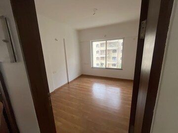 Room in 3 BHK Apartment at Goel Ganga Liviano, Kharadi – for Rent