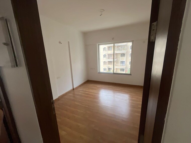 Room, goel-ganga-liviano 3 Bedroom 1086 Sq.Ft. Apartment In Kharadi Pune 9540973