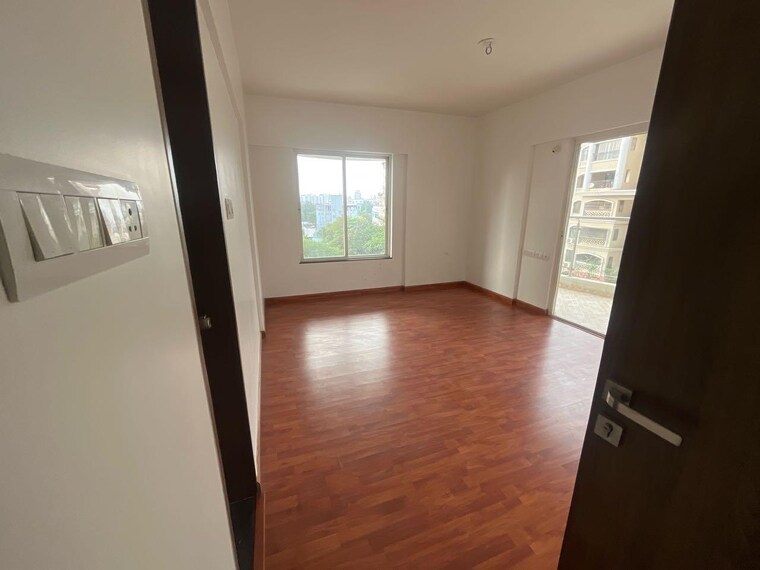 Room, goel-ganga-liviano 3 Bedroom 1086 Sq.Ft. Apartment In Kharadi Pune 9540973