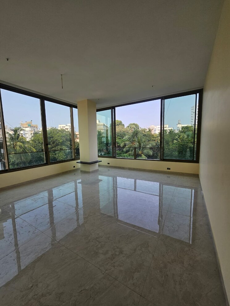 Room, wadhwa-samarpan 4 Bedroom 3000 Sq.Ft. Apartment In Pali Hill Mumbai 9541008