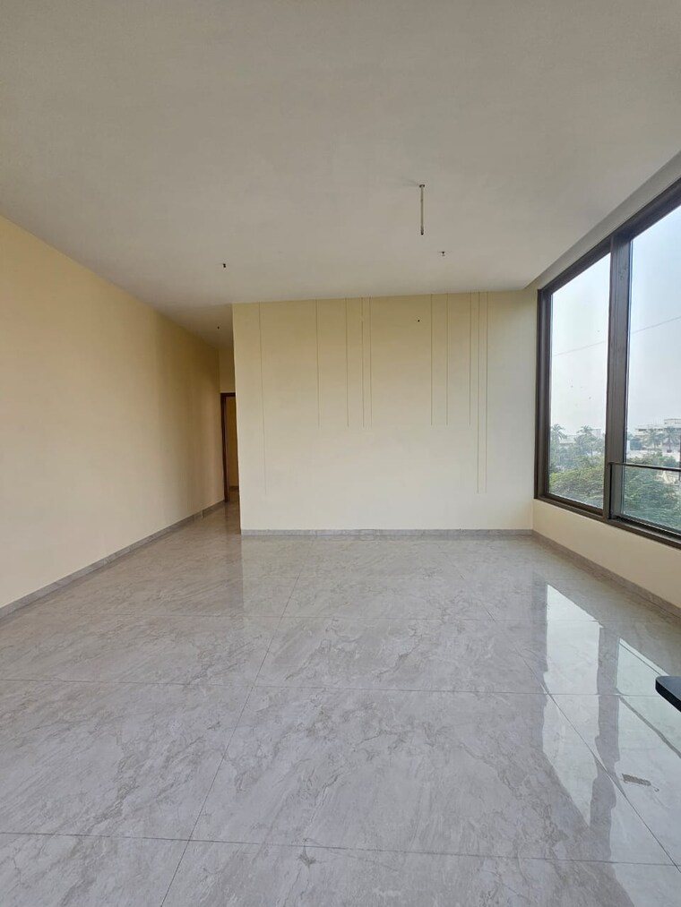 Room, wadhwa-samarpan 4 Bedroom 3000 Sq.Ft. Apartment In Pali Hill Mumbai 9541008
