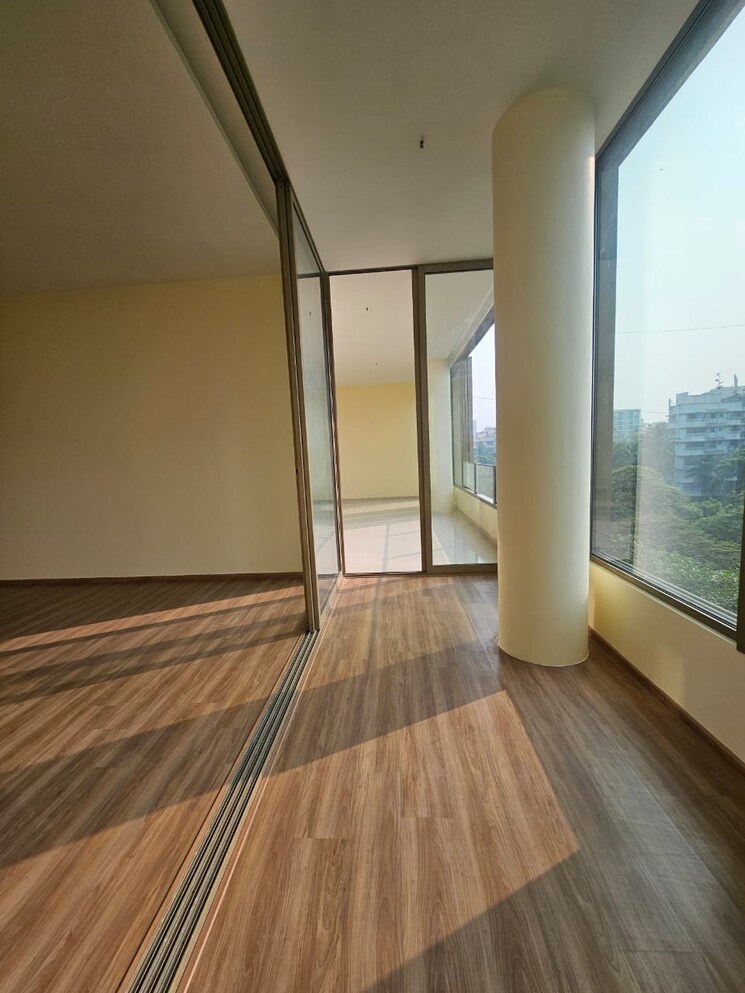 Room, wadhwa-samarpan 4 Bedroom 3000 Sq.Ft. Apartment In Pali Hill Mumbai 9541008