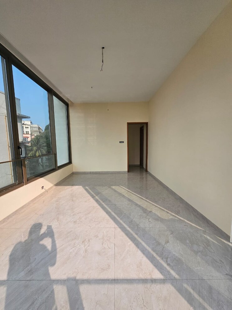 Room, wadhwa-samarpan 4 Bedroom 3000 Sq.Ft. Apartment In Pali Hill Mumbai 9541008
