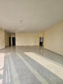 4 BHK Apartment For Sale in Wadhwa Samarpan