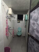 1 Rk  225 Sq.Ft. Apartment in Accord Bindra One