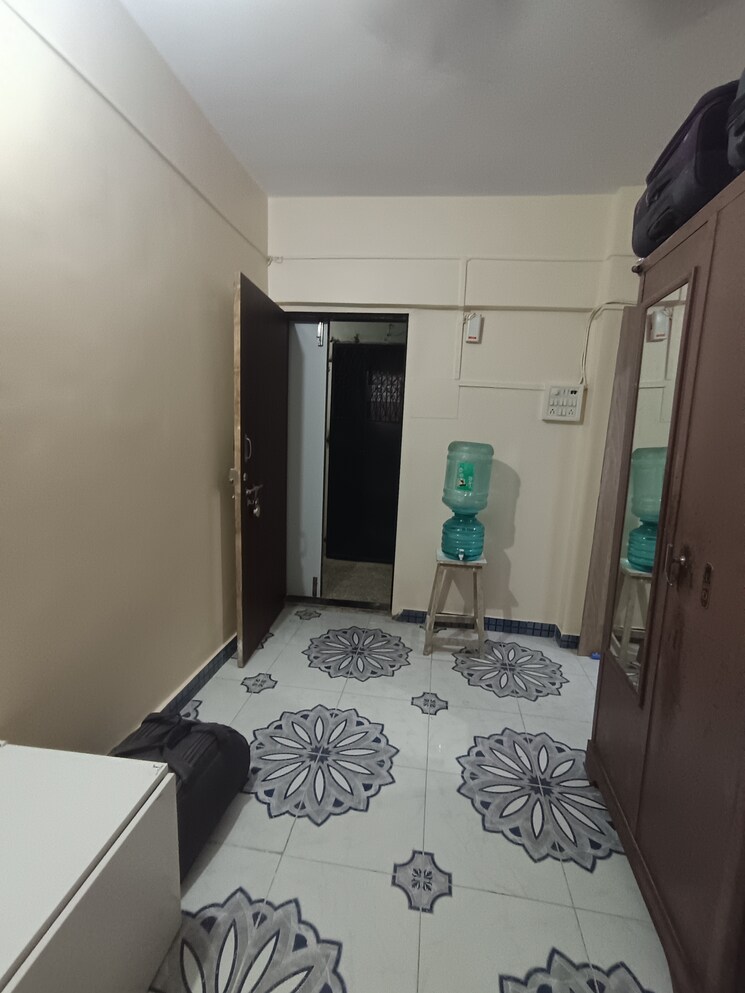 undefined, accord-bindra-one 1 RK 225 Sq.Ft. Apartment In Andheri East Mumbai 9541012