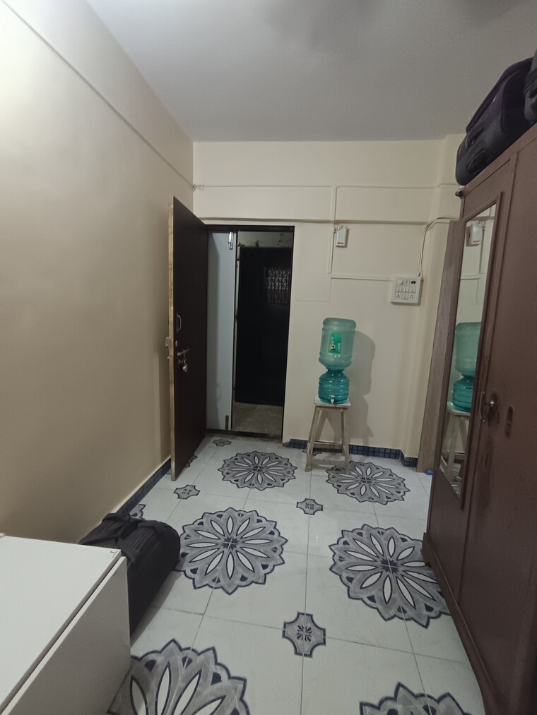 undefined, accord-bindra-one 1 RK 225 Sq.Ft. Apartment In Andheri East Mumbai 9541012