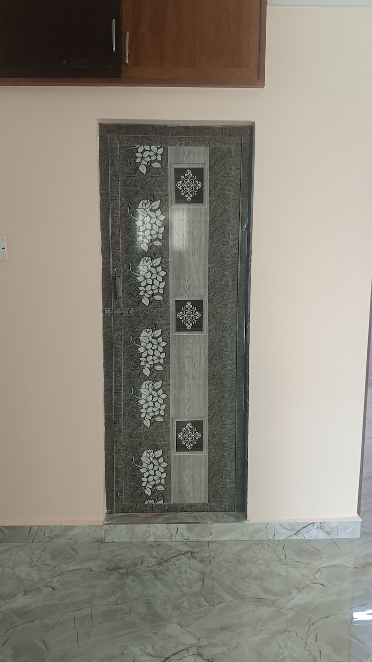 undefined, hosur krishnagiri rd 2 Bedroom 1200 Sq.Ft. Independent House In Hosur Krishnagiri rd Hosur 9541015