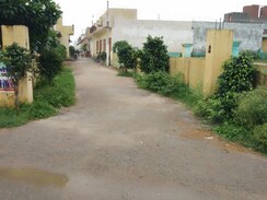 2 BHK Independent House For Sale in Tronica City