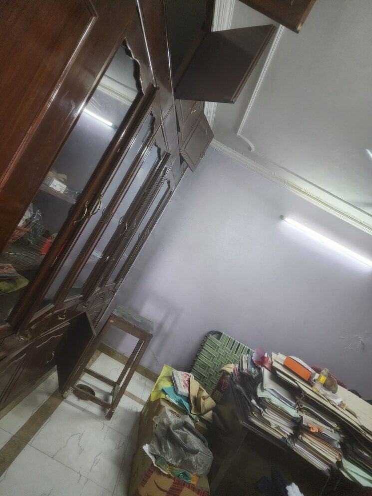 Room, vasant kunj 1 Bedroom 600 Sq.Ft. Apartment In Vasant Kunj Delhi 9541020