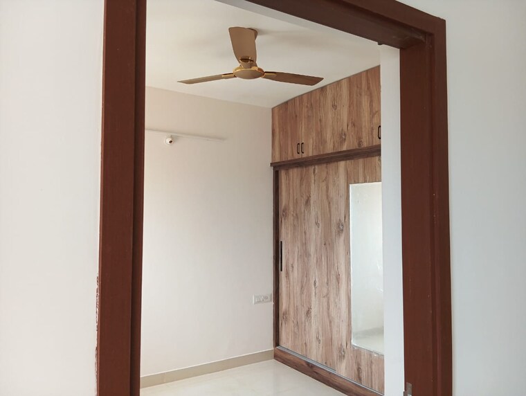 Room, prestige-primrose-hills 1 Bedroom 584 Sq.Ft. Apartment In Banashankari 6th Stage Bangalore 9541050