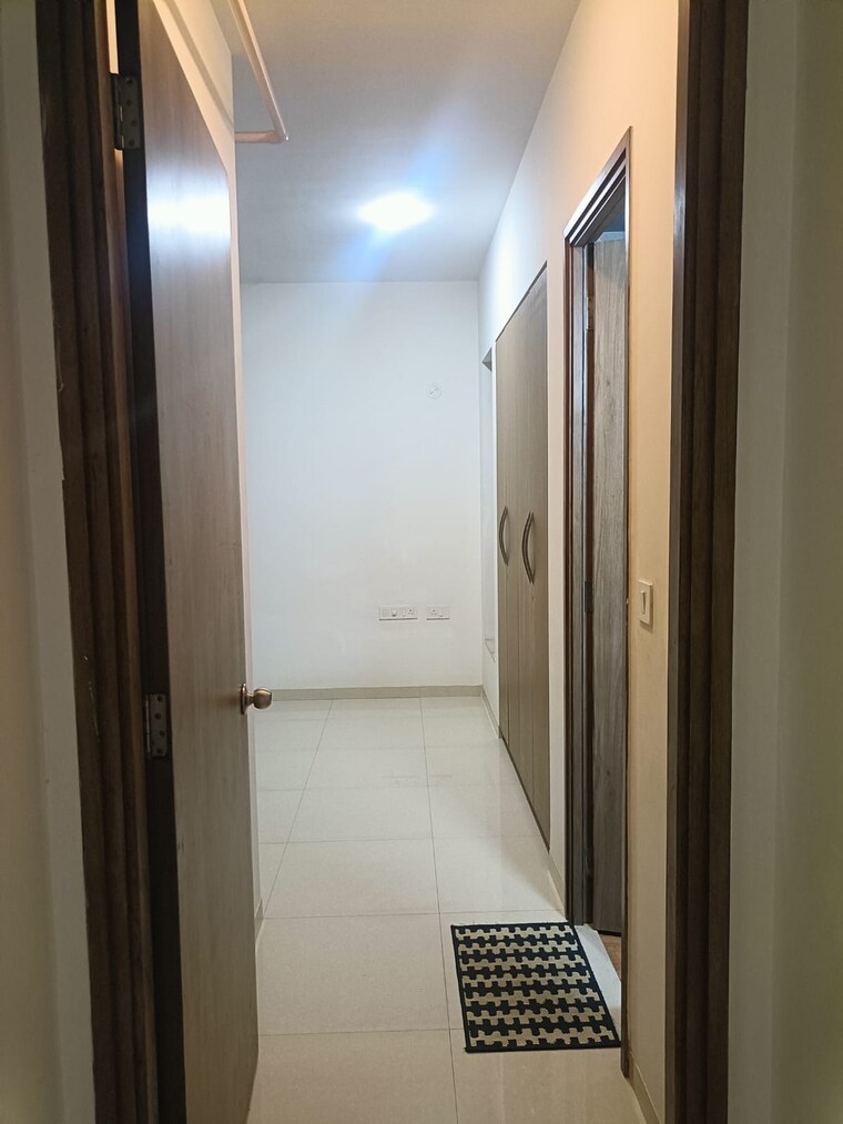 undefined, kalpataru-paramount 2 Bedroom 711 Sq.Ft. Apartment In Kapur Bawdi Thane 9541028