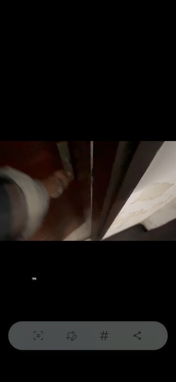 Furnished Amenities in 3 BHK Apartment at Casa Woodstock, Sector 16c Greater Noida – for Rent