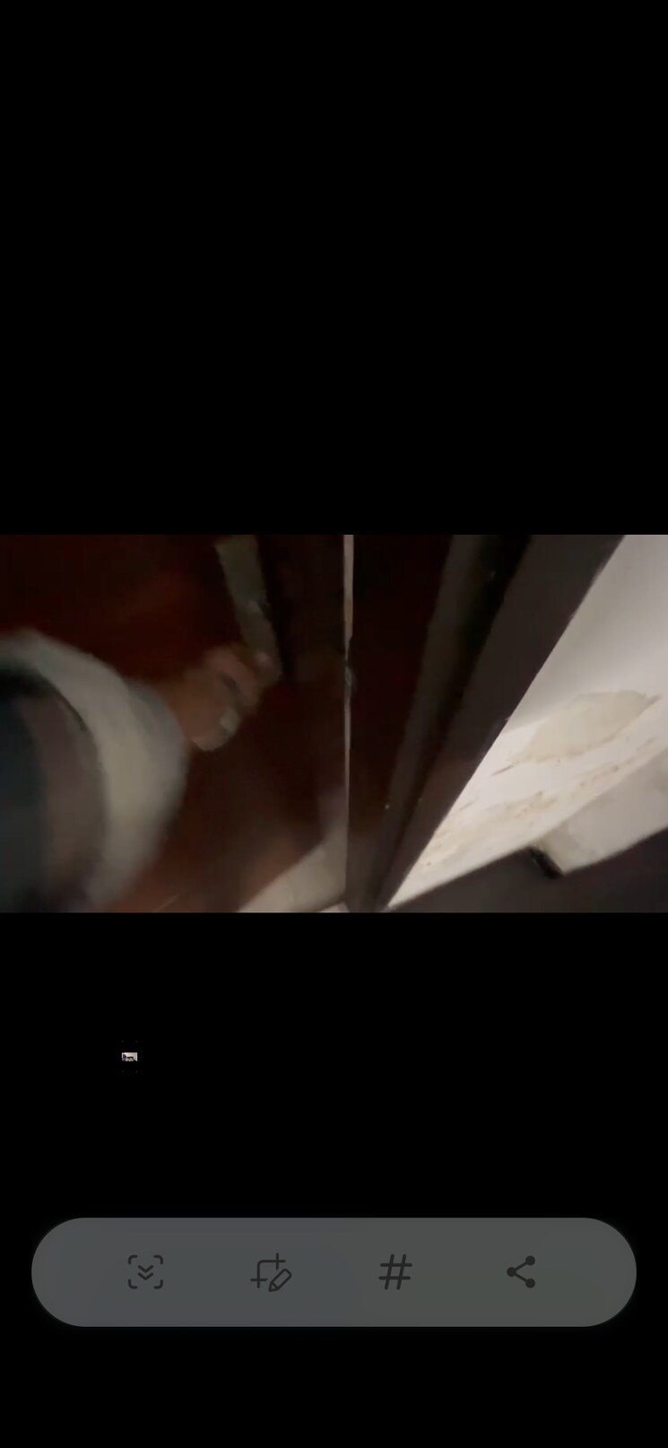 undefined, casa-woodstock 3 Bedroom 1580 Sq.Ft. Apartment In Sector 16c Greater Noida Greater Noida 9541034