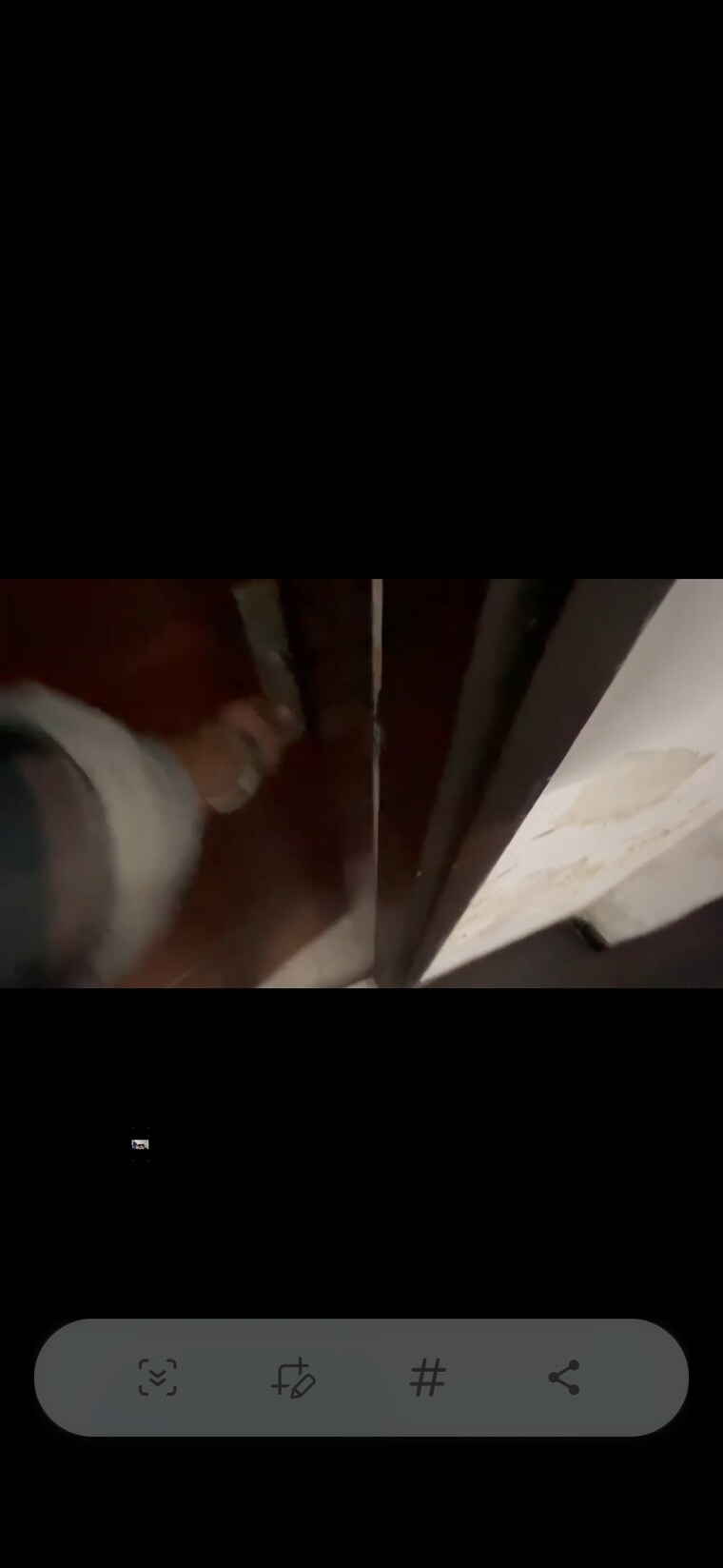 undefined, casa-woodstock 3 Bedroom 1580 Sq.Ft. Apartment In Sector 16c Greater Noida Greater Noida 9541034