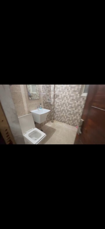 3 BHK Apartment For Rent in Casa Woodstock, Sector 16c Greater Noida