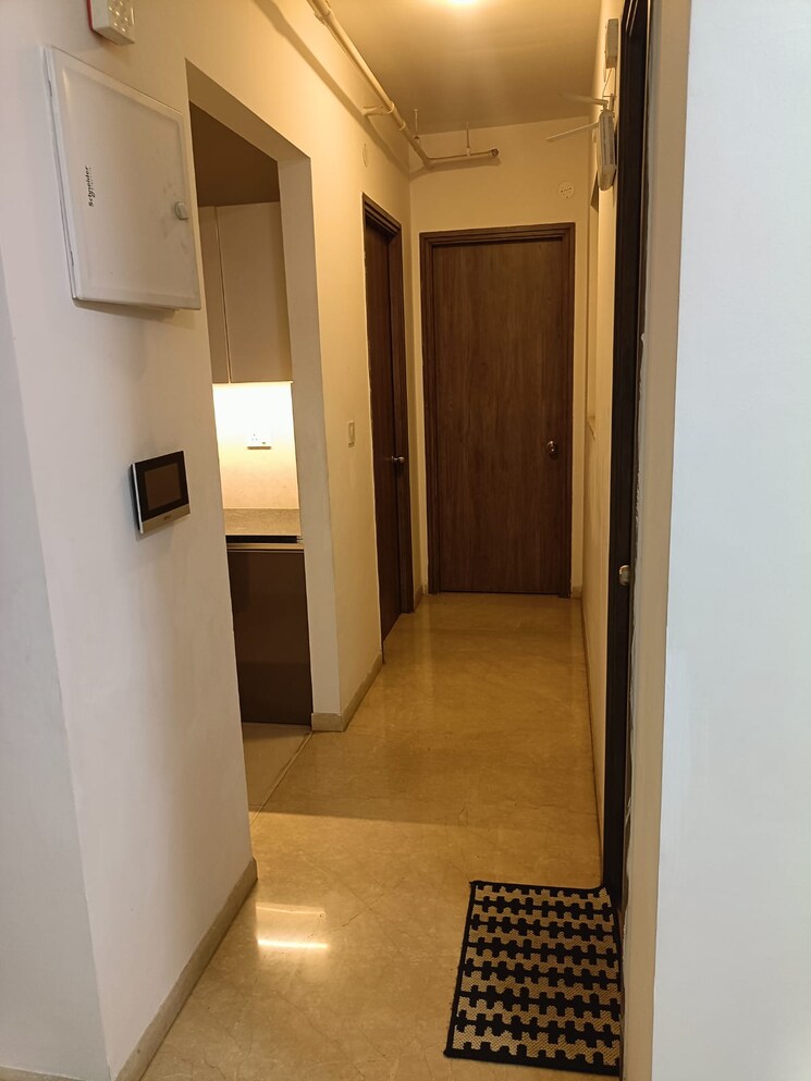 Other, kalpataru-paramount 2 Bedroom 711 Sq.Ft. Apartment In Kapur Bawdi Thane 9541042