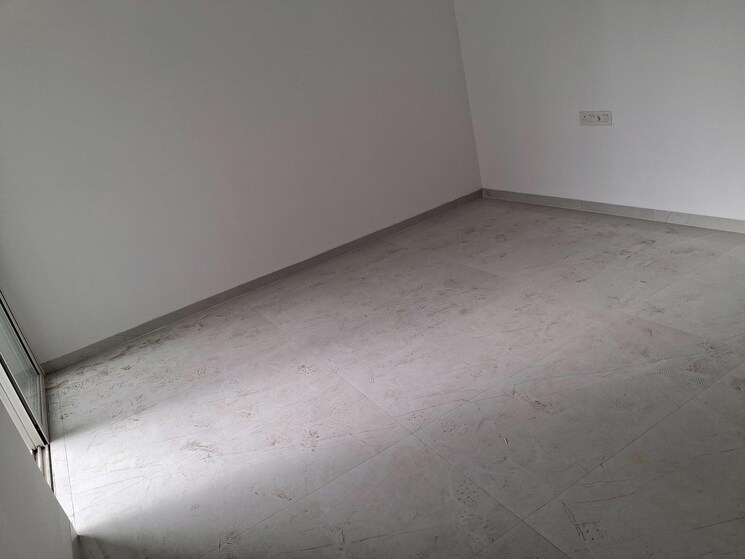 Room, goel-ganga-serio 3 Bedroom 1100 Sq.Ft. Apartment In Kharadi Pune 9541040