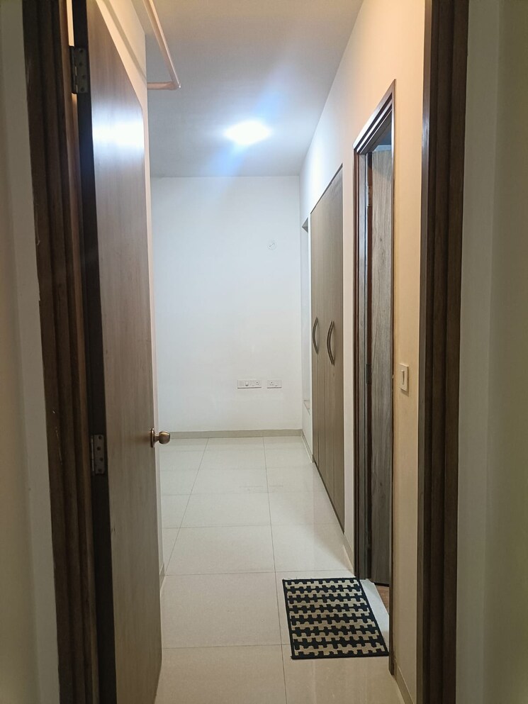 undefined, kalpataru-paramount 2 Bedroom 711 Sq.Ft. Apartment In Kapur Bawdi Thane 9541044