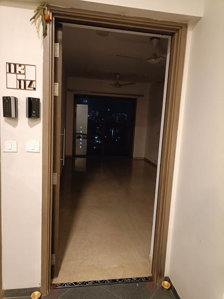 undefined, kalpataru-paramount 2 Bedroom 711 Sq.Ft. Apartment In Kapur Bawdi Thane 9541044