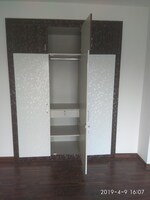 2 BHK 598 Sq.Ft. Apartment in Signature Global Synera