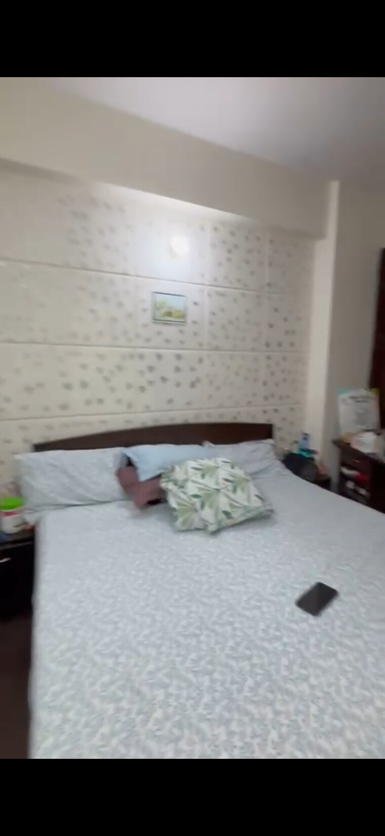 Bathroom, exotica-dreamville 2 Bedroom 920 Sq.Ft. Apartment In Sector 16c Greater Noida Greater Noida 9541056