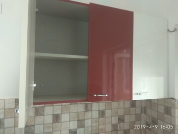 Furnished Amenities in 2 BHK Apartment at Signature Global Synera, Sector 81 – for Rent