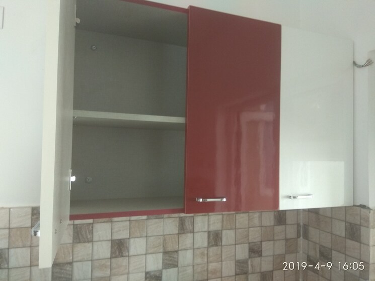 undefined, signature-global-synera 2 Bedroom 598 Sq.Ft. Apartment In Sector 81 Gurgaon 9541057