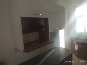 Furnished Amenities in 2 BHK Apartment at Signature Global Synera, Sector 81 – for Rent