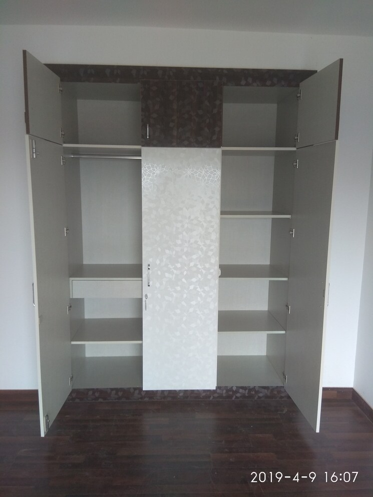 undefined, signature-global-synera 2 Bedroom 598 Sq.Ft. Apartment In Sector 81 Gurgaon 9541057