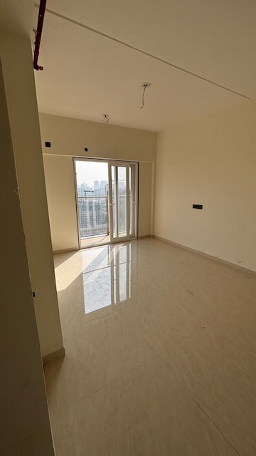 Room in 2 BHK Apartment at Mhada 24 LIG Apartments, Goregaon West – for Rent